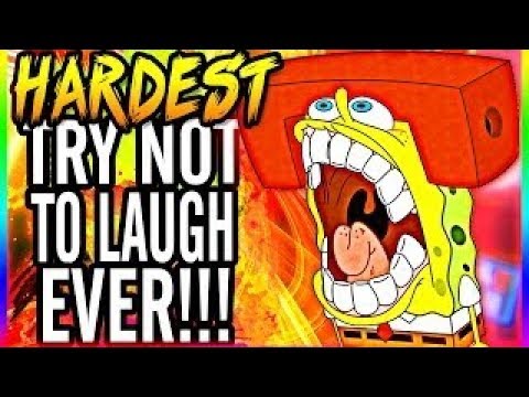 IMPOSSIBLE Try Not to LAUGH or GRIN Compilation #2 [ Clean ]