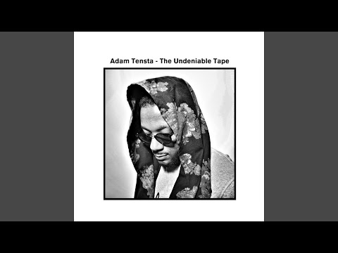 Sh#t To Do (feat. Eboi)