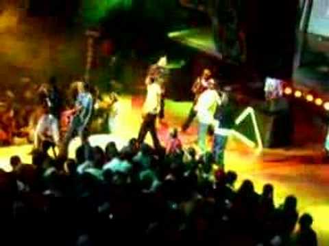 Track Records - Whos The Best