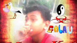 Download lagu irwansyah pecinta wanita 2 mp3