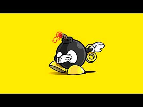 FREE Future x Roddy Ricch Type Beat - Dumb - Rap/Trap Instrumental 2019