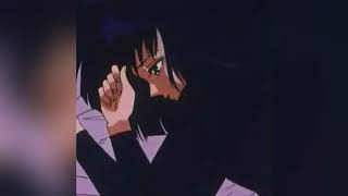 SLCHLD  -  one last dance before we [prod. Yapuzi]