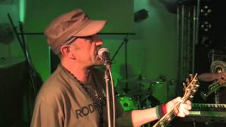 Manu Chao, Rumba De Barcelona (Live) - King Kong 5 Tribute