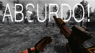 This FPS is ABSURDLY GOOD! │OPERATOR PTBR