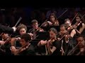 Only You Can Make Me Blue  Love Unlimited Orchestra (In Homage to Barry White) Solo Audio