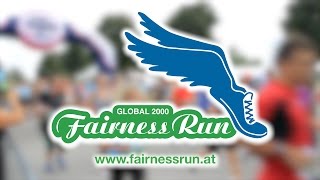 Global2000 - Fairnessrun