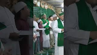 Download lagu mahallul qiyam pembacaan sholawat al barzanji.. kp. bogor tanggul pusaka rakyat.. tarumajaya bekasi mp3