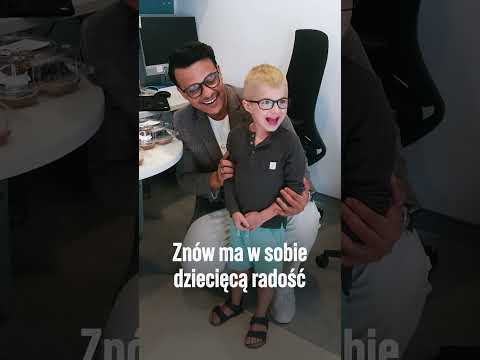 Obrazek poglądowy filmu YouTube