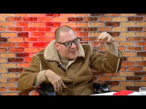 De Igual a Igual capítulo 80