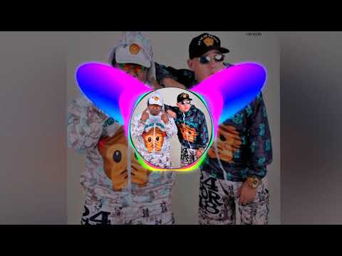 shevchenko e elloco e mc jeffinho - potoki (grave) ×_×