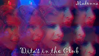 Madonna - You Are The One (Original Demo Edit) (2026 Remaster)