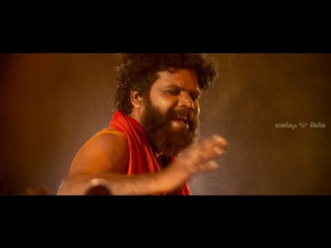 mukkanni official video| manikandan perumbadappu|manikyam media