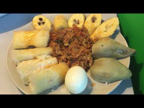 🇸🇷Surinaamse heri heri - uitlegvideo