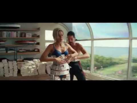 download lagu mp3 mp4 Film Consigliati 2014, download lagu Film Consigliati 2014 gratis, unduh video klip Film Consigliati 2014