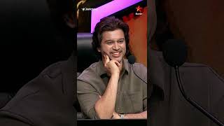 Bigg Boss Agnipariksha | Season 2 | Everyday At 10 PM | Star Maa | JioHotstar