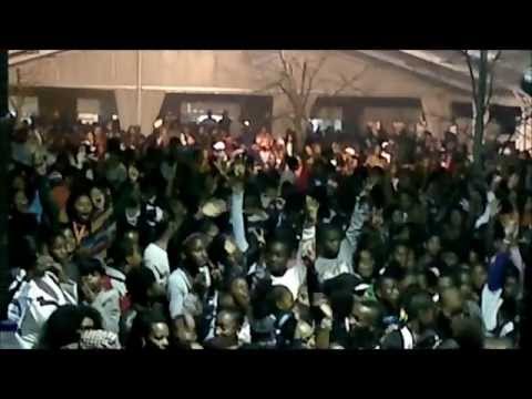 ThugPaxiOn Brevemente Mixtape na nha zOna ami e rei vol2