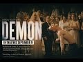 Demon - Official Trailer