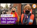 GLD Nieuws 30 april 2021