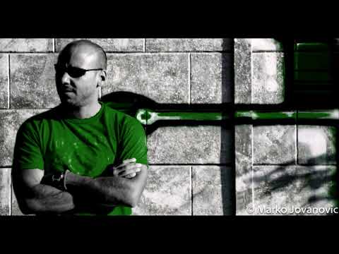 DJ Macro Live Mix 08 03 2018