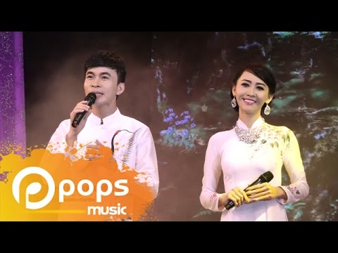 Thề Non Hẹn Biển | Trường Sơn x Kim Thư | Performance Video