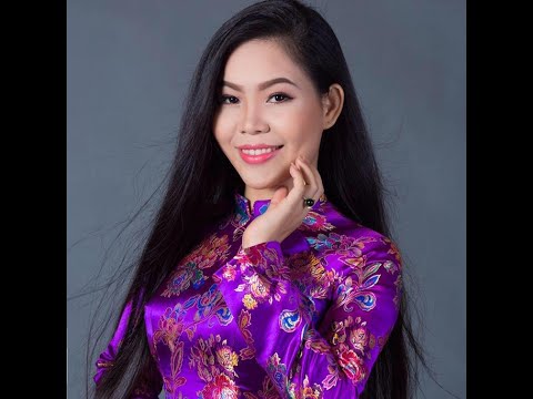 Thổn thức - Như Hải Yến