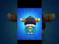 GOD LEVEL EPIC SKIN IS COMING😱🤩🤯 #shorts #brawlstars (Sneak Peeks)