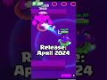 GOD LEVEL EPIC SKIN IS COMING😱🤩🤯 #shorts #brawlstars (Sneak Peeks)