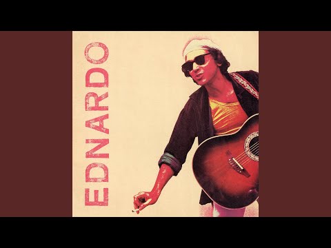 Rubi - Ednardo