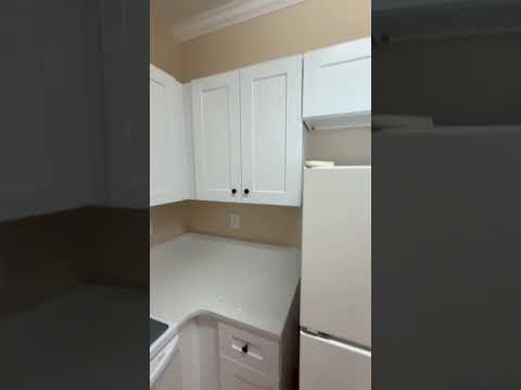 2 Bedroom 1 Bathroom Condo For Rent at 2468 Robert Trent Jones Drive Unit #212 Orlando, FL. 32835 property video