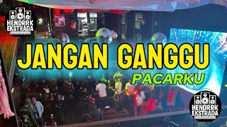 Download lagu JANGAN GANGGU PACARKU Rmx Hendrik Ekstrada Ft Erick Dery mp3 Download lagu JANGAN GANGGU PACARKU Rmx Hendrik Ekstrada Ft Erick Dery mp3