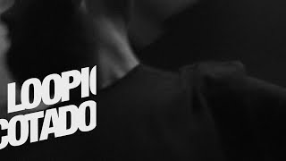 Makalister Renton - All Mighty (Free Verse)