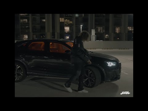 Yung Gwopp - Prayin' (Official Music Video)