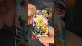 1 Pack. 1 Chance. ALLES oder NICHTS.