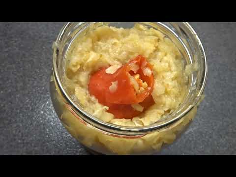 Prírodný liek na cukrovku a   proti cholesterolu v krvi, zeler, citrón, škorica