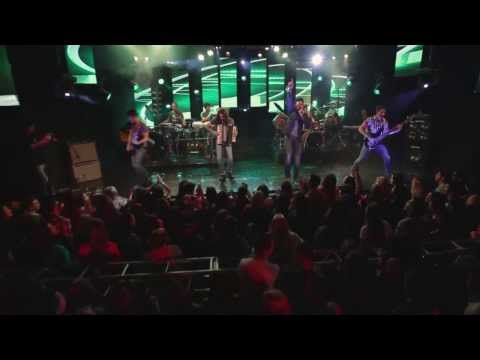 Pode Provar - Grupo Talagaço
