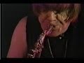 SMOOTH JAZZ JOHN KLEMMER SAX "LIVE IN LOS ANGELES" CMPLT CONCERT