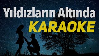 Download lagu Yıldızların Altında | Piyano Karaoke mp3 Download lagu Yıldızların Altında | Piyano Karaoke mp3