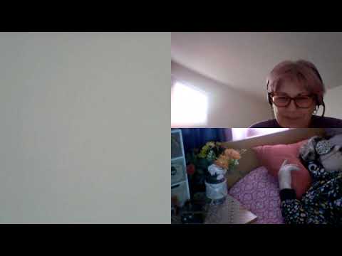 HIPNOZA REGRESIVA.RO-627.Valeria si Gradina Zoologica. E. LASCU coord. si C. MORARU telepat