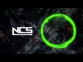 Giraffe Squad Wait For Me Trap NCS Copyright Free Music