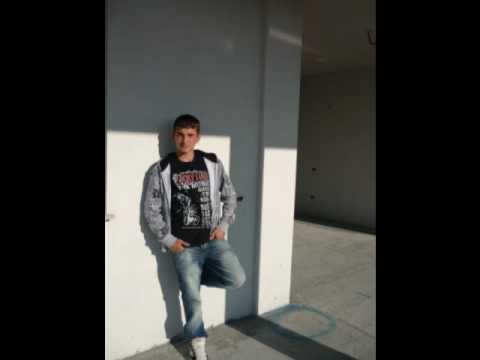 BLEDI FT  MARADONA '' HAJDE  SONTE''.wmv