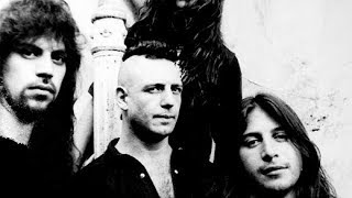 Los Redondos hablan sobre Hermética (Rock &amp; Pop, abril de 2000)