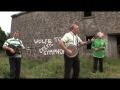 The Wolfe Tones - Celtic Symphony
