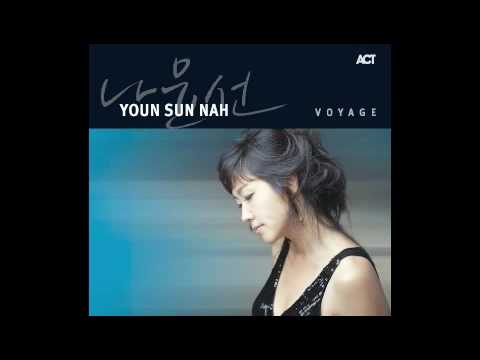 Youn Sun Nah - Jockey Full of Bourbon (Tom Waits cover)