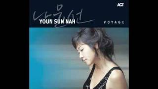 Youn Sun Nah - Jockey Full of Bourbon (Tom Waits cover)