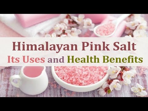 Vedanum 100% Natural Himalayan Pink Salt Granules, Imported Quality