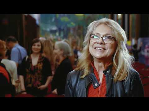 2020_02_02_Opera Café_Kortárs Opera Showcase