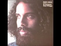 Unloved People - Dan Hill