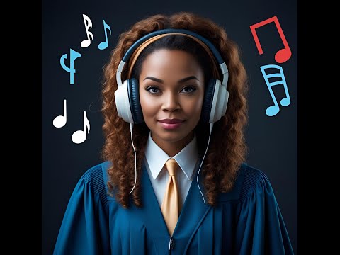 JuraWurm - Erlaubnistatbestandsirrtum im Strafrecht - Jura Songs