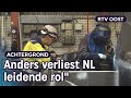 Dit is waarom grote metaalbedrijven geld nodig hebben van de overheid | RTV Oost