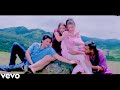 Hogi Pyaar Ki Jeet HD Video Song Ajay Devgn Shabana Raza Arshad Warsi Mayuri Kango 90 S Hit